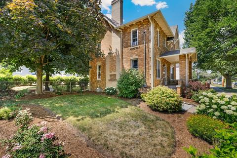 495 Laurel St, Elgin, IL 60120 photo 30