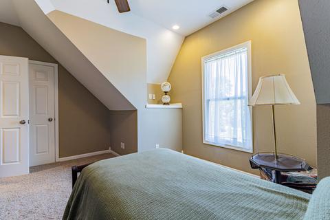 108 E Van Buren St, Philo, IL 61864 photo 29