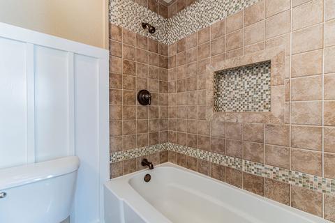108 E Van Buren St, Philo, IL 61864 photo 25