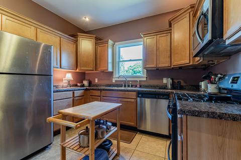 108 E Van Buren St, Philo, IL 61864 photo 18