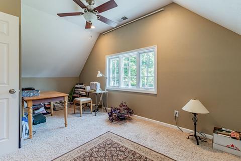 108 E Van Buren St, Philo, IL 61864 photo 31