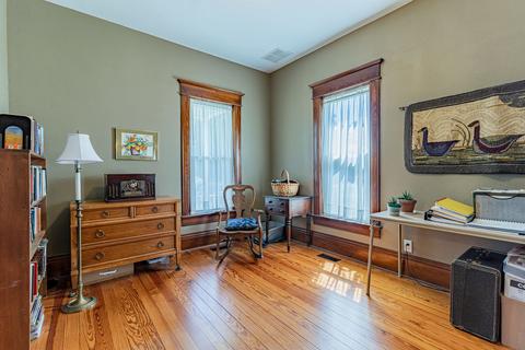 108 E Van Buren St, Philo, IL 61864 photo 9