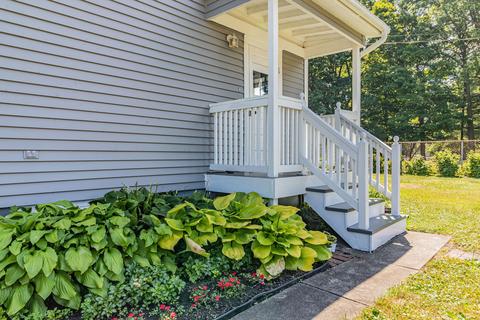108 E Van Buren St, Philo, IL 61864 photo 8