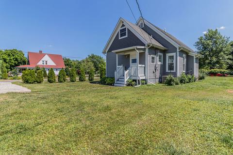 108 E Van Buren St, Philo, IL 61864 photo 6