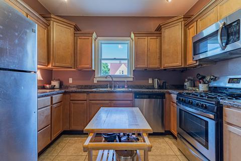 108 E Van Buren St, Philo, IL 61864 photo 19