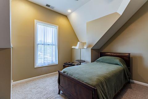 108 E Van Buren St, Philo, IL 61864 photo 28