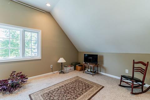108 E Van Buren St, Philo, IL 61864 photo 30