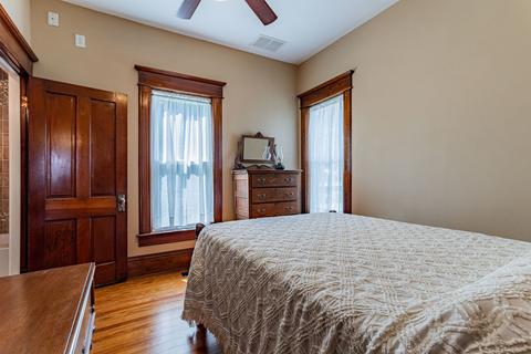 108 E Van Buren St, Philo, IL 61864 photo 22