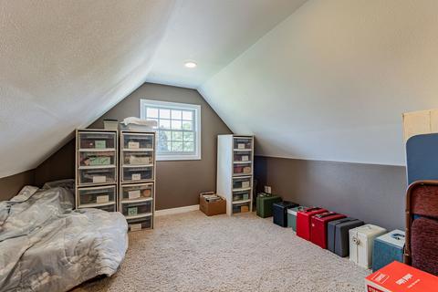 108 E Van Buren St, Philo, IL 61864 photo 27