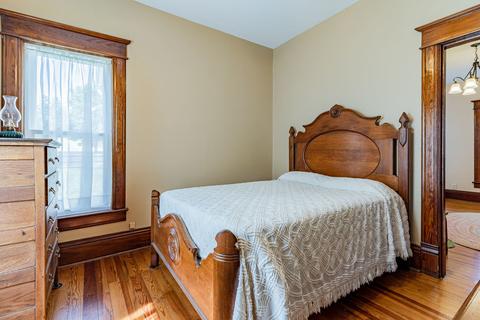 108 E Van Buren St, Philo, IL 61864 photo 23