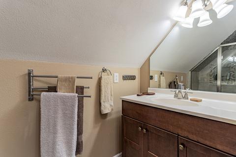 108 E Van Buren St, Philo, IL 61864 photo 26