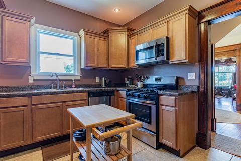 108 E Van Buren St, Philo, IL 61864 photo 20