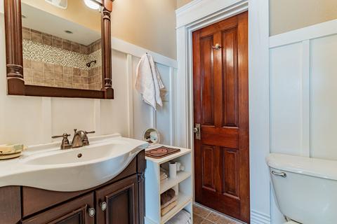 108 E Van Buren St, Philo, IL 61864 photo 24
