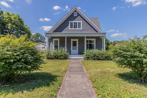 108 E Van Buren St, Philo, IL 61864 photo 2