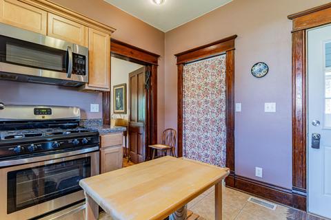 108 E Van Buren St, Philo, IL 61864 photo 21