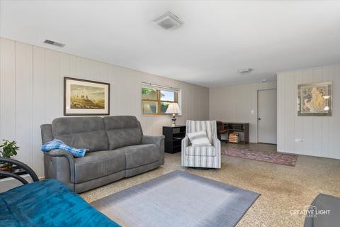 2275 South St, Elgin, IL 60123 photo 17