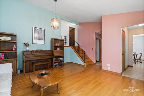 2275 South St, Elgin, IL 60123 photo 6