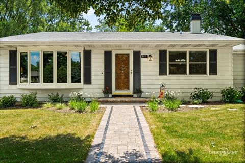2275 South St, Elgin, IL 60123 photo 2