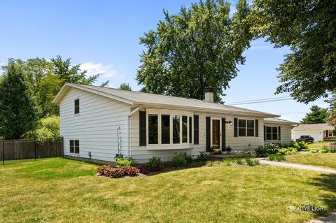 2275 South St, Elgin, IL 60123 photo 21