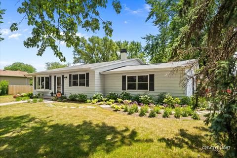 2275 South St, Elgin, IL 60123 photo 1