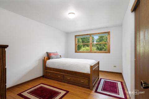 2275 South St, Elgin, IL 60123 photo 13