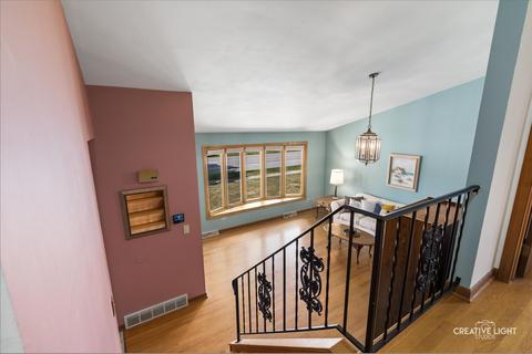 2275 South St, Elgin, IL 60123 photo 11