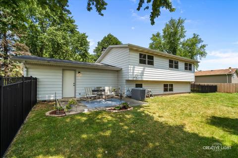 2275 South St, Elgin, IL 60123 photo 20