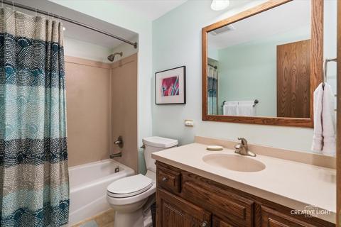 2275 South St, Elgin, IL 60123 photo 15