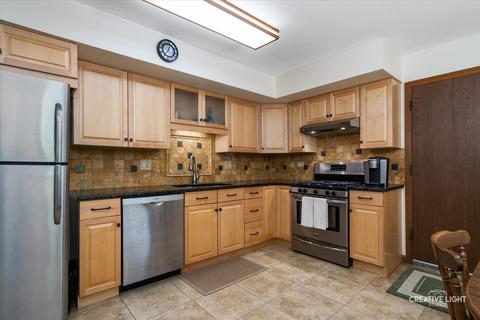 2275 South St, Elgin, IL 60123 photo 7