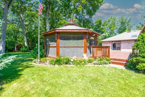 14448 High Rd, Lockport, IL 60441 photo 3