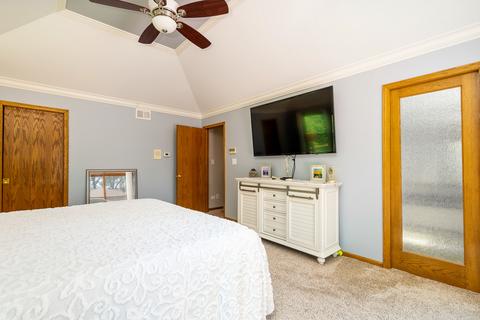 14448 High Rd, Lockport, IL 60441 photo 23