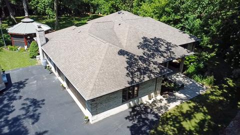 14448 High Rd, Lockport, IL 60441 photo 33