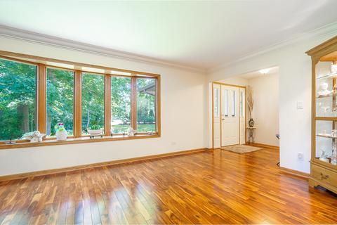 14448 High Rd, Lockport, IL 60441 photo 18