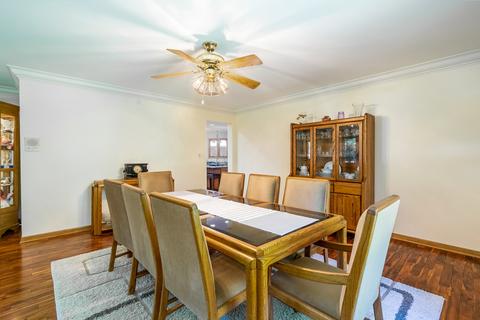 14448 High Rd, Lockport, IL 60441 photo 19