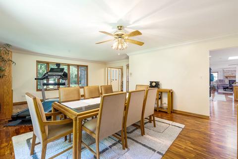 14448 High Rd, Lockport, IL 60441 photo 20