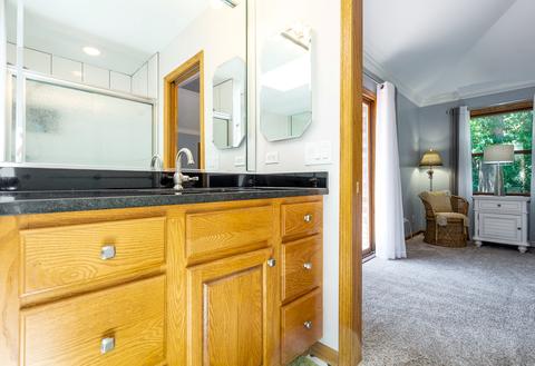 14448 High Rd, Lockport, IL 60441 photo 24