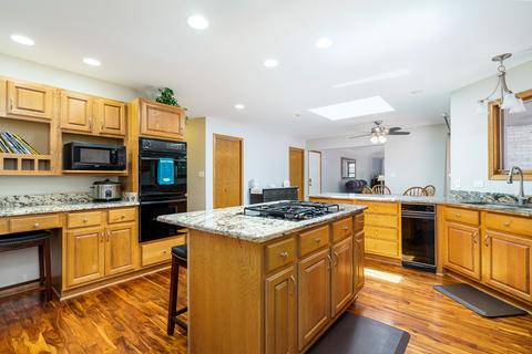 14448 High Rd, Lockport, IL 60441 photo 14