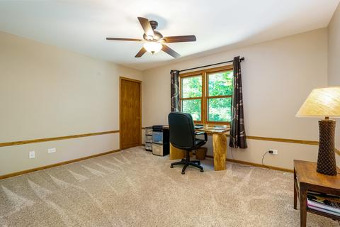 14448 High Rd, Lockport, IL 60441 photo 30