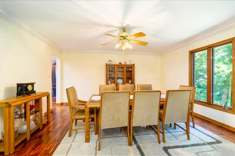 14448 High Rd, Lockport, IL 60441 photo 16