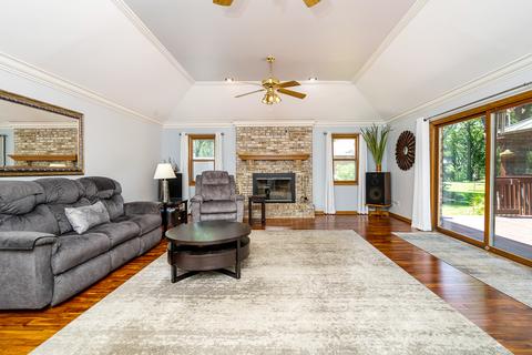 14448 High Rd, Lockport, IL 60441 photo 11