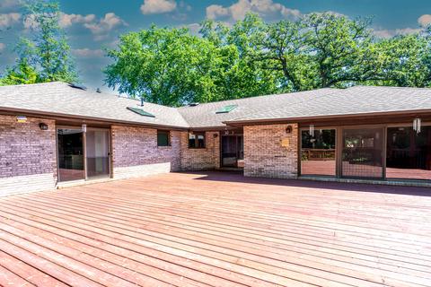 14448 High Rd, Lockport, IL 60441 photo 4