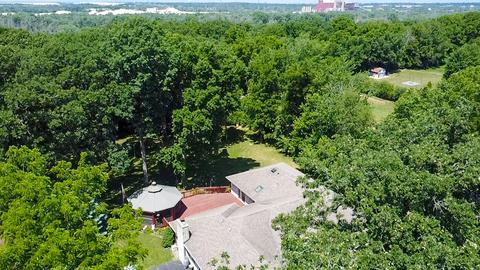14448 High Rd, Lockport, IL 60441 photo 2