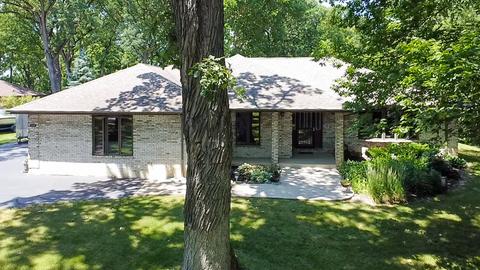 14448 High Rd, Lockport, IL 60441 photo 35