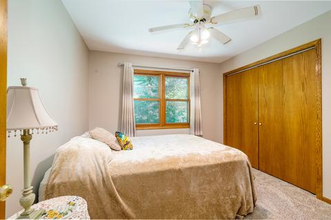 14448 High Rd, Lockport, IL 60441 photo 29