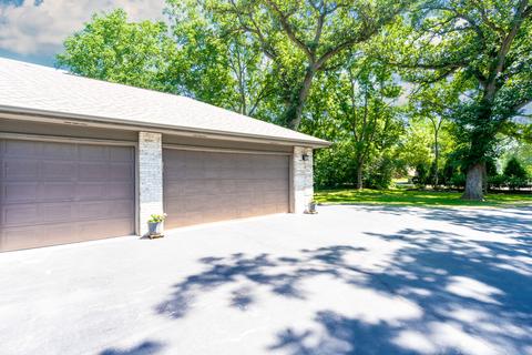 14448 High Rd, Lockport, IL 60441 photo 40