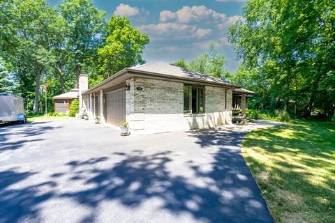 14448 High Rd, Lockport, IL 60441 photo 39