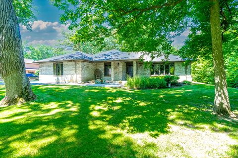 14448 High Rd, Lockport, IL 60441 photo 1