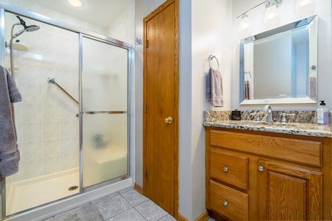 14448 High Rd, Lockport, IL 60441 photo 28