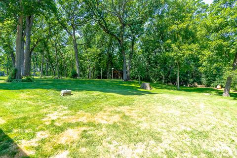 14448 High Rd, Lockport, IL 60441 photo 38