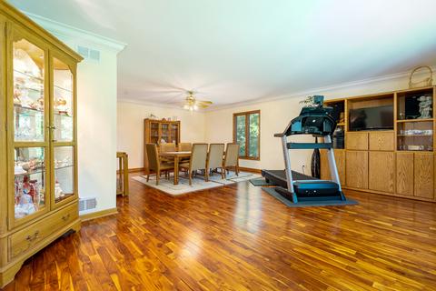14448 High Rd, Lockport, IL 60441 photo 17